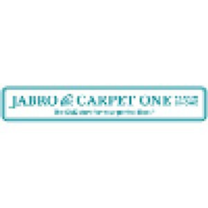 Jabro Carpet One Floor & Home