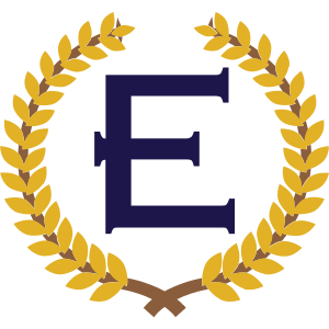 Ethos Roofing & Restoration - Logo