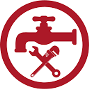 Any Kind Plumbing and Rooter - Logo