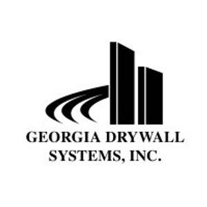 Georgia Drywall Systems, Inc.