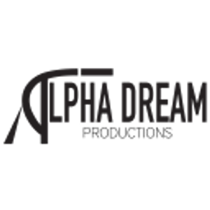 Alpha Dream Productions