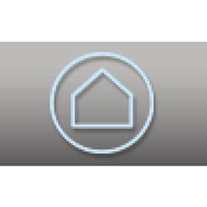 Real Clear Neighborhoods