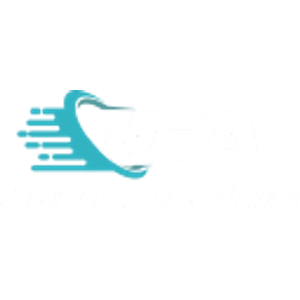 I Get Around