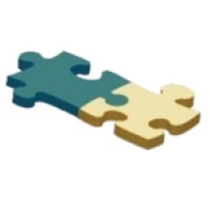 A.M. Accounting Services, LLC