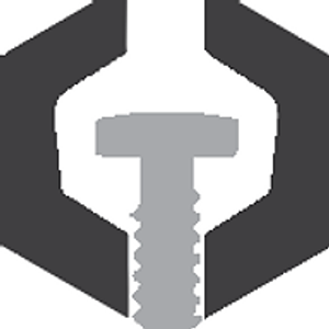 Action Hardware LLC