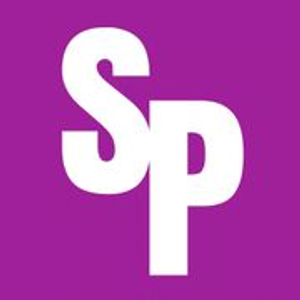 Strongsville painters - Logo