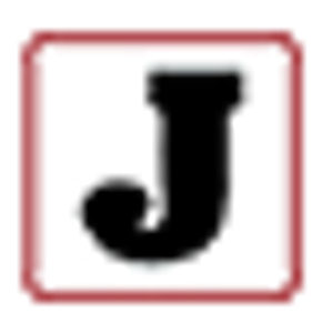 JAM Construction & Development, Inc. - Logo