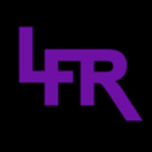 Lubbock Family Roofing - Logo