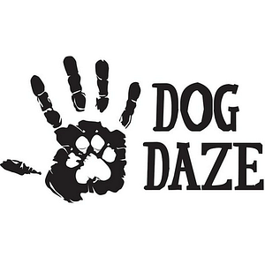 Dog Daze