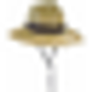 The Landscape Store, Inc.