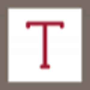 Trademark Fairfield - Logo