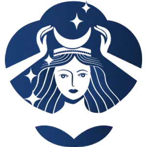 Zelene Head Spa Mansfield - Logo