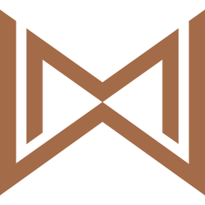 Manchen Construction - Logo