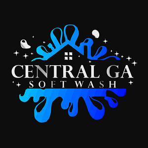 Central Ga Soft Wash