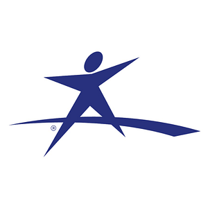 Teen Challenge of Nevada Inc - Logo