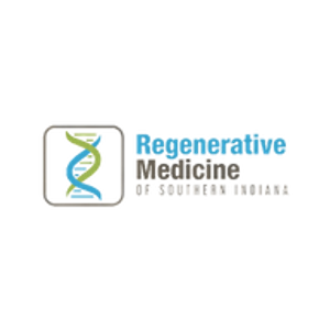Regenerative Medicine of Southern Indiana