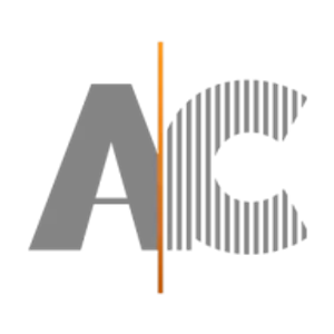 Anchor Construction Companies - Logo