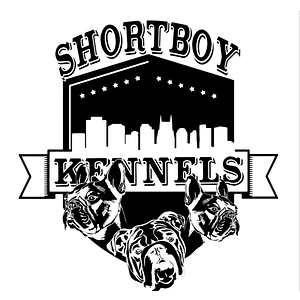 Shortboy Kennel