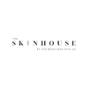 The SKINHOUSE