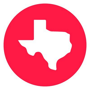San Jacinto Battleground State Historic Site - Logo