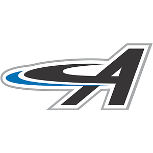 Assured Truck Repair - Logo