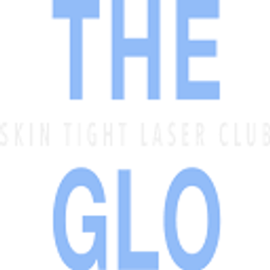 The Glo Skin Tight Laser Club