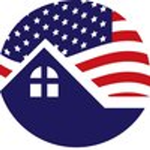 David Lloyd Realty