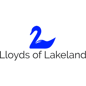 Lloyds of Lakeland Antiques
