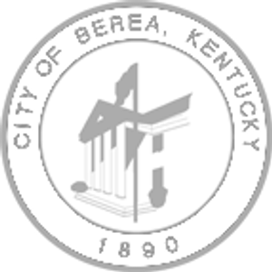 Berea Landfill
