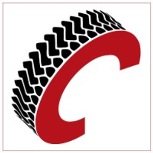 Corrado Construction Company - Logo