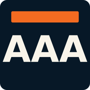 AAA Septic Services