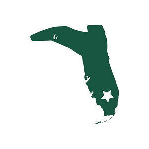 Florida Cracker Fish Company - Other in Tampa