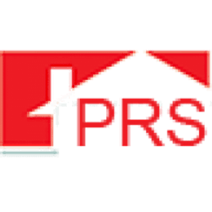 Premium Roof Services, Inc.