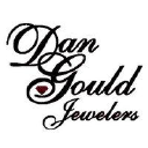 Dan Gould Jewelers
