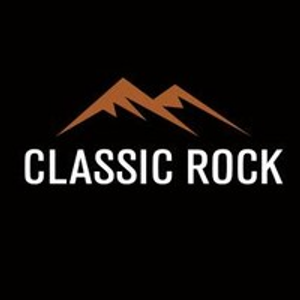 Classic Rock Design Center - Logo