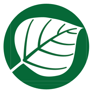 LID Landscapes - Landscaper in Longmont