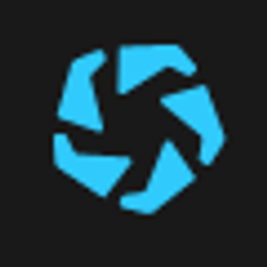 HR Roofing Solutions - Logo