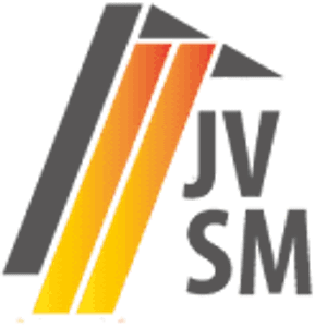 Jurupa Valley Sheet Metal - Building materials supplier in Riverside