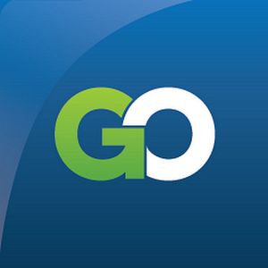 Genesis Orthopedics & Sports Medicine