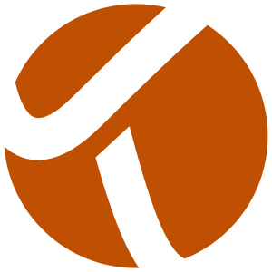 Tropolis Insurance