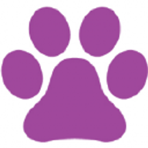 Newton Highlands Grooming and Pet Boutique - Logo