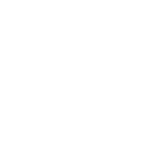 Finelli
