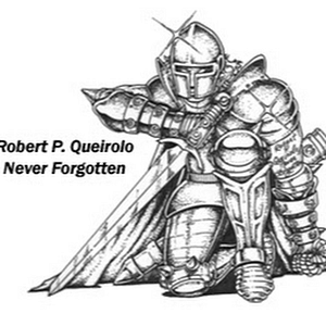 Queirolo's Heating & Air Conditioning Inc - Logo