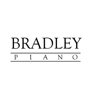 Bradley Piano Services