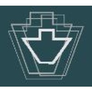 Keystone Commons - Logo