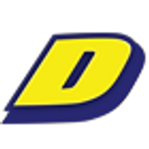 Doublz - Logo