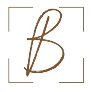 BEDDIEO