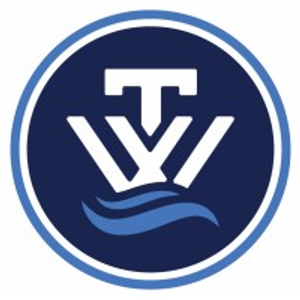 Tidewater Investment Company, LLC. - Logo