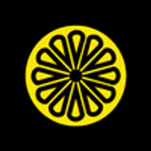 Citrus Fresh Housekeeping