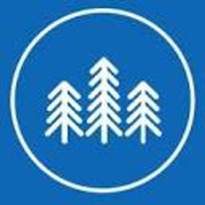 Dr. Gabe Ariciu, DC - Functional Medicine and Applied Kinesiology - Logo